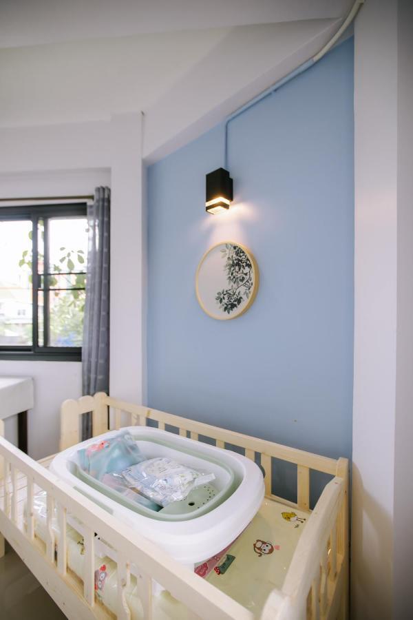 Ld8 House Private Pool Perfect Groups -Families Chiangmai Villa Chiang Mai Ngoại thất bức ảnh